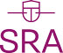 SRA logo