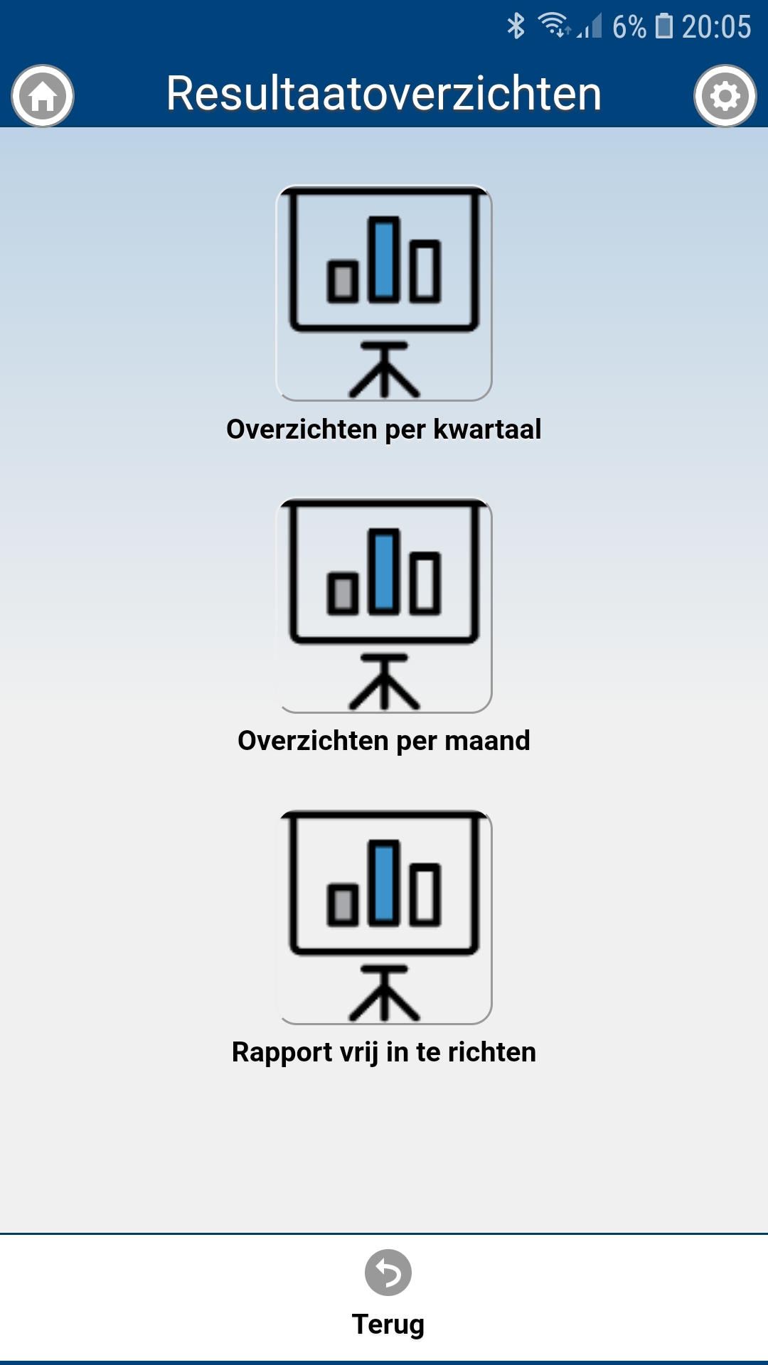 Screenshot 20221110 200515 Coster Financieel 1