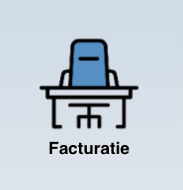 thumbnail image1